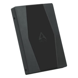 ARCTIC RGB Controller Contrôleur de ventilateur