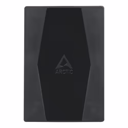 ARCTIC RGB Controller Contrôleur de ventilateur