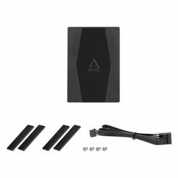 ARCTIC RGB Controller Contrôleur de ventilateur