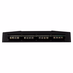 ARCTIC RGB Controller Contrôleur de ventilateur - Vue supplémentaire 4