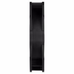 ARCTIC P14 PWM PST A-RGB 0dB Boitier PC Ventilateur 14 cm Noir 3, 1