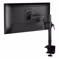 ARCTIC X1 43" Noir Bureau