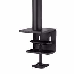 ARCTIC X1 43" Noir Bureau - Vue supplémentaire 5
