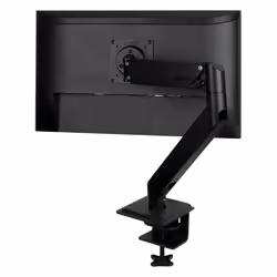 ARCTIC X1-3D 43" Noir Bureau