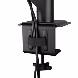 ARCTIC X1-3D 43" Noir Bureau - Vue supplémentaire 6