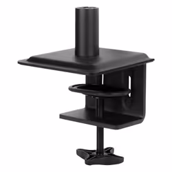 ARCTIC X1-3D 43" Noir Bureau - Vue supplémentaire 7