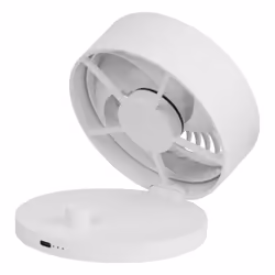 ARCTIC Summair Plus Blanc