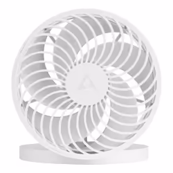 ARCTIC Summair Plus Blanc