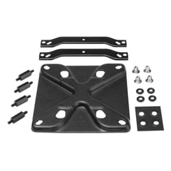 ARCTIC MPSAS00891A pièce et accessoire pour systèmes de refroidissement d'ordinateurs