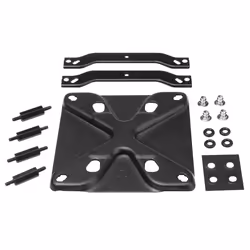ARCTIC MPSAS00892A, Noir, ACFRE00052A | 4895213701440 | Freezer 34 ACFRE00051A | 4895213701488 | Freezer 34 CO ACFRE00059A |. ...