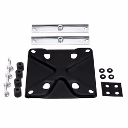 ARCTIC MPSAS00894A, Noir, Argent, ACFRE00065A | 4895213702560 | Freezer 50 ACFRE00080A | 4895213702577 | Freezer 50 with A-RG ...
