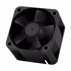 ARCTIC S4028-15K, Ventilateur, 4 cm, 1400 tr/min, 15000 tr/min, 19,23 cfm, 32,67 m³/h