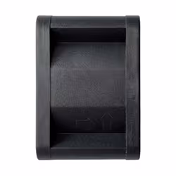 ARCTIC S4028-15K Boitier PC Ventilateur 4 cm Noir 1 pièce(s) - Vue supplémentaire 5