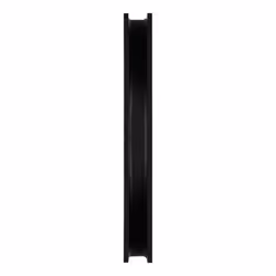 ARCTIC P14 Slim PWM PST Boitier PC Ventilateur 14 cm Noir 1 pièce(s) - Vue supplémentaire 4