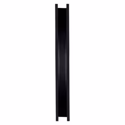 Airthings Corentium Home détecteur de gaz Radon - Vue supplémentaire 4