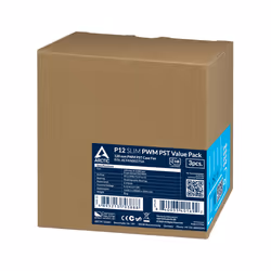 Airthings Corentium Home détecteur de gaz Radon - Vue supplémentaire 6
