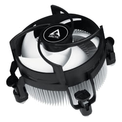 Dörr Alpina Pro Zoom 8-20x50 ZCF GA jumelle Noir