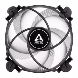 Dörr Alpina Pro Zoom 8-20x50 ZCF GA jumelle Noir - Vue supplémentaire 5