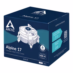 Dörr Alpina Pro Zoom 8-20x50 ZCF GA jumelle Noir - Vue supplémentaire 7