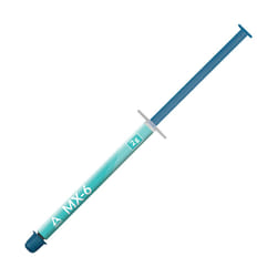 ARCTIC MX-6 Pâte thermoconductible