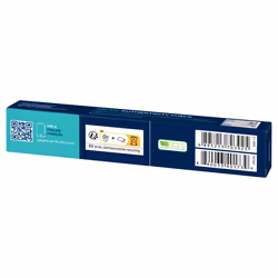 ARCTIC MX-6 Pâte thermoconductible