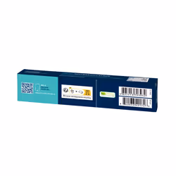 ARCTIC MX-6 Pâte thermoconductible