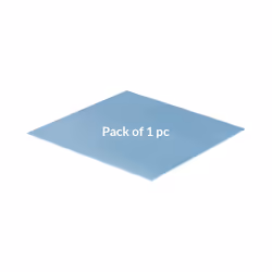 ARCTIC TP-3 Pad thermique