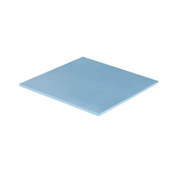 ARCTIC TP-3 Pad thermique