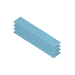 ARCTIC TP-3 Pad thermique