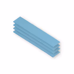 ARCTIC TP-3 Pad thermique