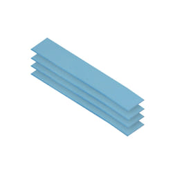 ARCTIC ACTPD00056A pièce et accessoire pour systèmes de refroidissement d'ordinateurs Pad thermique