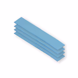 ARCTIC ACTPD00056A pièce et accessoire pour systèmes de refroidissement d'ordinateurs Pad thermique