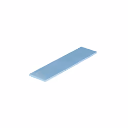 ARCTIC TP-3 Pad thermique