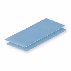 ARCTIC TP-3 Pad thermique
