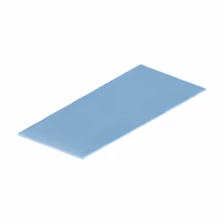 ARCTIC TP-3 Pad thermique