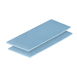 ARCTIC TP-3 Pad thermique