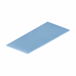 ARCTIC TP-3 Pad thermique