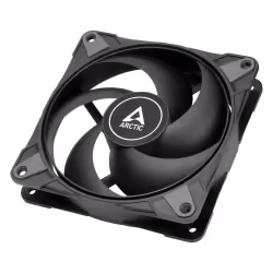 ARCTIC P12 Max, Ventilateur, 12 cm, 3300 tr/min, 0,6 sone, 81,04 cfm, 137,69 m³/h