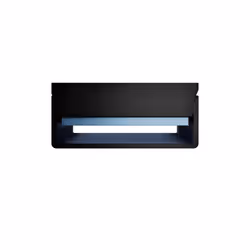 ARCTIC M2 Pro (Black) M.2 NVMe SSD Dissipateur thermique/Radiateur Noir 1 pièce(s) - Vue supplémentaire 5