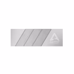 ARCTIC M2 Pro (Silver) M.2 NVMe SSD Dissipateur thermique/Radiateur Argent 1 pièce(s) - Vue supplémentaire 3