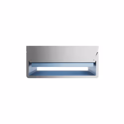 ARCTIC M2 Pro (Silver) M.2 NVMe SSD Dissipateur thermique/Radiateur Argent 1 pièce(s) - Vue supplémentaire 5