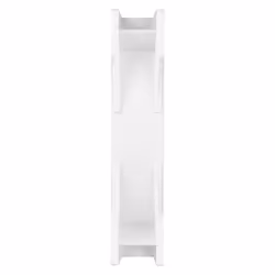 ARCTIC P12 Max Boitier PC Ventilateur 12 cm Blanc 1 pièce(s)