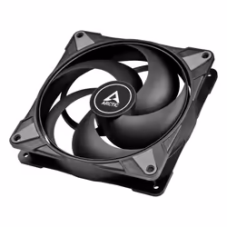 ARCTIC P14 Max - 140 mm High-Speed PWM Fan, Ventilateur, 14 cm, 400 tr/min, 2800 tr/min, 95 cfm, 161,4 m³/h