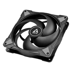 ARCTIC P14 Max - 140 mm High-Speed PWM Fan