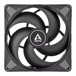 ARCTIC P14 Max - 140 mm High-Speed PWM Fan