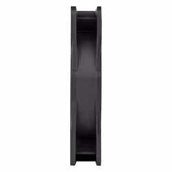ARCTIC P14 Max - 140 mm High-Speed PWM Fan