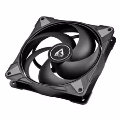 ARCTIC P14 Max Boitier PC Ventilateur 14 cm Noir