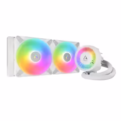 ARCTIC Liquid Freezer III 280 A-RGB