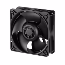 ARCTIC S12038-4K, Ventilateur, 12 cm, 600 tr/min, 4000 tr/min, 106 cfm, 180 m³/h