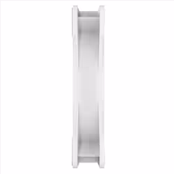 ARCTIC P14 Max (White) Boitier PC Ventilateur 14 cm Blanc